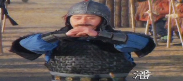 武将|三国演义虚构的十大武将排行榜,其中一女将生擒诸葛亮两员悍将。