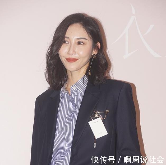 《街舞4》张艺兴队抽到朱洁静，对手也是大神，《舞蹈风暴2》冠军