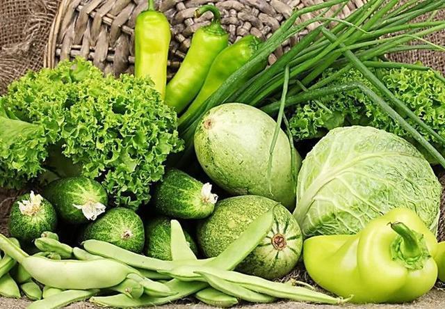 肝细胞|李兰娟院士送给大家的4个养肝建议，常吃这几种早餐助你养护肝脏