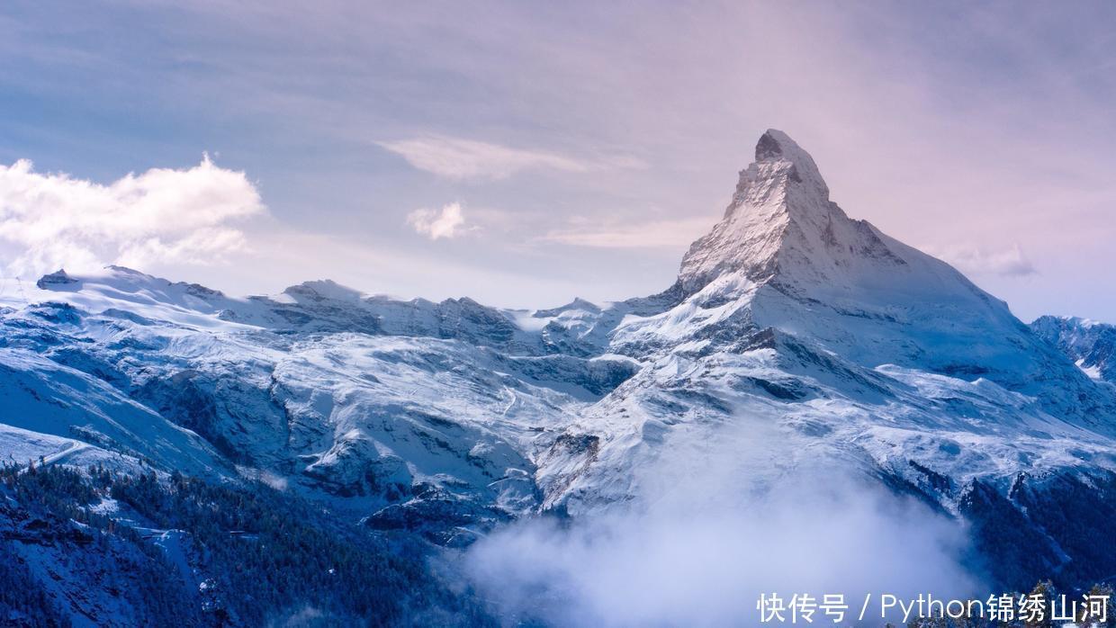 端口|木马的防范,检测和寻找木马隐藏的位置,才不会迫害到电脑啊!