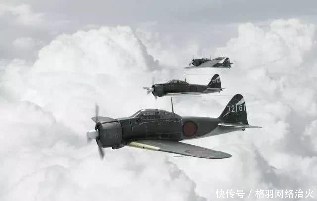 八路军|此人本是日军少佐,被俘后向八路军要了一把枪,从此创建一个军种