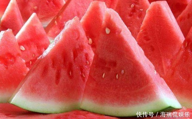 身体健康|尽量少吃以下三种水果，尤其是最后一种，会严重影响身体健康