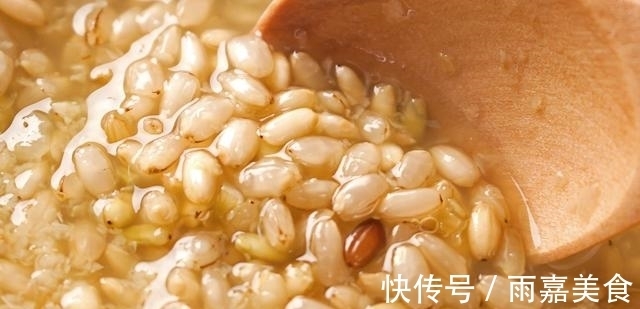 糙米5种最好吃的做法,简单美味又馋人,看看你喜欢吃哪种?