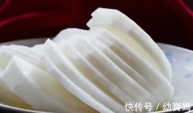 流口|孩子经常流口水,可能是脾虚,家长要重视!4个方法养护好脾胃