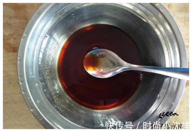 白糖|秋天适合吃白萝卜，教你腌制方法，萝卜酸甜脆爽