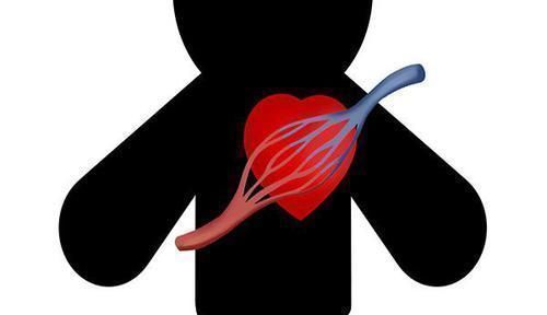 测量|心率反应寿命？心率超过这个数的人，寿命可能不太长，别不当回事