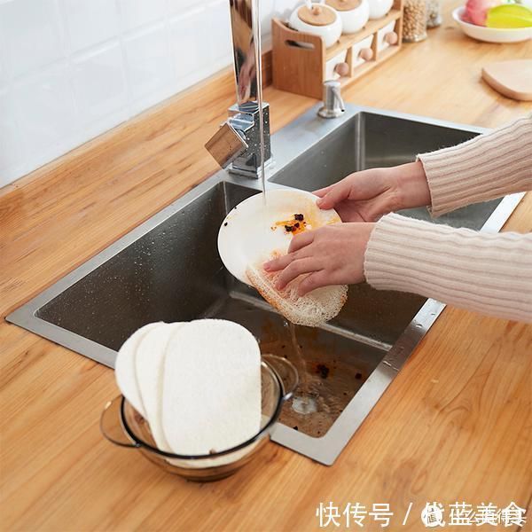 阿姨|一位80后阿姨的忠告：家里这5样东西迟早会被时代淘汰，该换就换