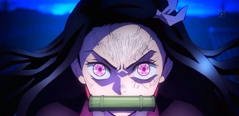 动画|日本网友吐槽:以《鬼灭之刃》为目标,会让动画失去多样性!