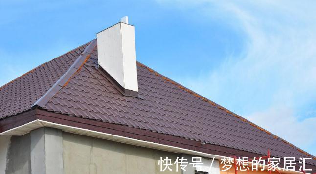 水泥|农村外墙抹水泥油的作用是什么？老师傅：别小瞧，作用可不小