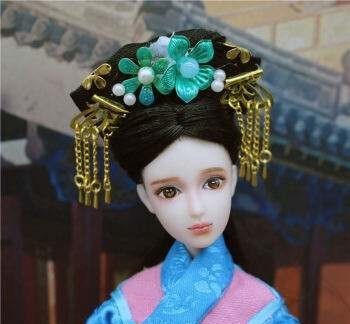 舌头|尼姑、秀才和武孝廉-一个关于舌头的命案