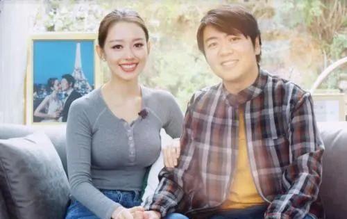 真相|郎朗竟失業(yè)了!頻繁參加綜藝被批不務(wù)正業(yè),得知真相后有點冤枉他