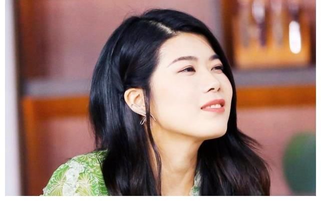 脫口秀大會(huì)|這次，我站寧?kù)o！