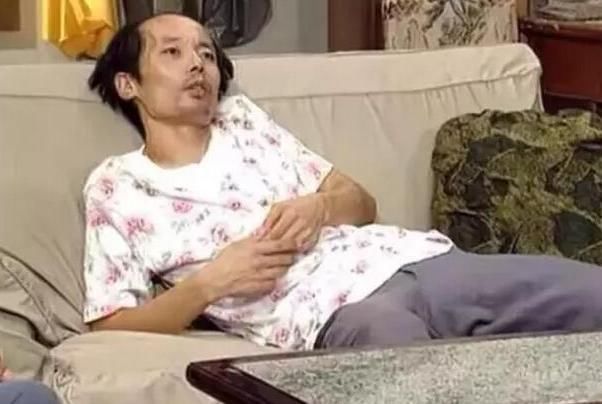 时间娃|孩子将要迎来暑假，家长却开始“犯愁”了：这段时间娃该去哪？