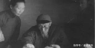 北洋|此人出生于清末，历经晚清、北洋、民国，临终前一句话骂醒国人