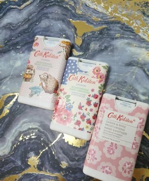 屈臣氏“隐藏”的良心好物,店员一般不说,但实际上便宜又好用