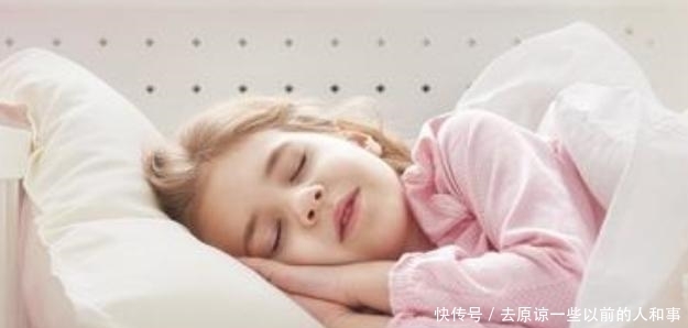 春季是孩子长高的“黄金季”，父母做好3件事：尤其第1件，要重视