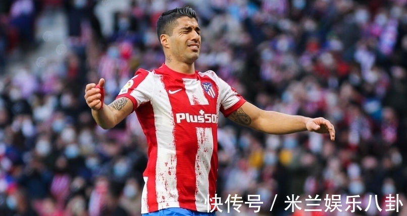 西甲|1-0、2-0!西甲两大豪门齐超车+争四,马竞终结4连败,3球星尴尬