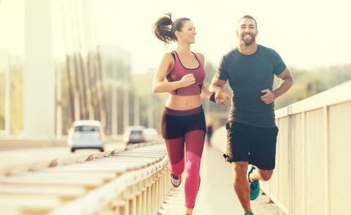 戒烟|会癌变的肠息肉越来越多,1个习惯是凶手!医生奉劝赶快远离