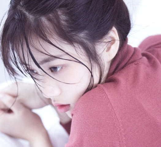 00后|女孩“高级整容”变美的三个好习惯,超实用,00后小仙女必备!