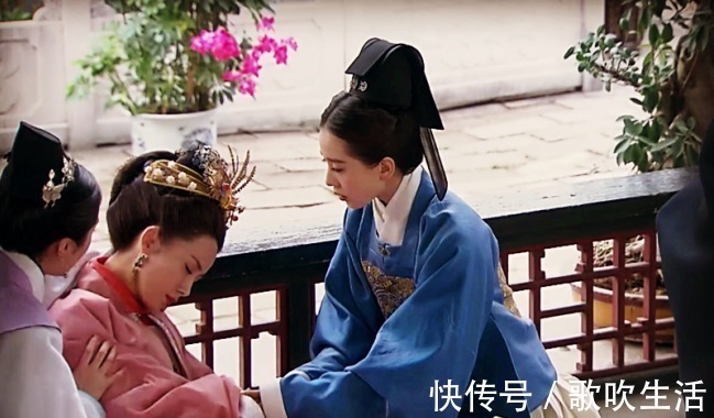 看病@她做了一个梦,醒来后写了本著作,如今成很多医生的枕边书!