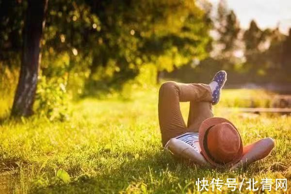 大枣茶|风吹一片叶，万物已惊秋，这份秋季养生贴士请接收