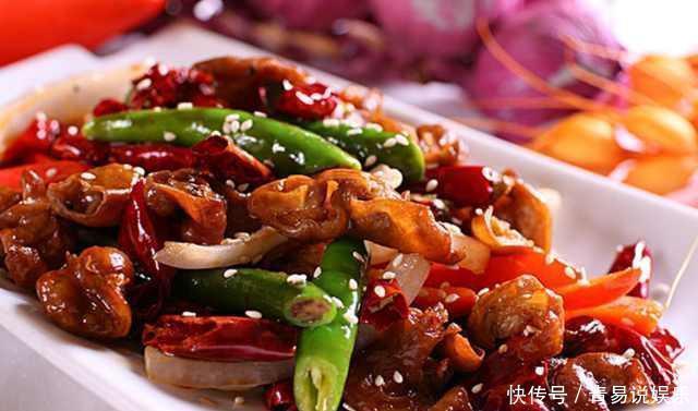 白糖|不学几道拿手家常菜,怎么好意思好好过日子