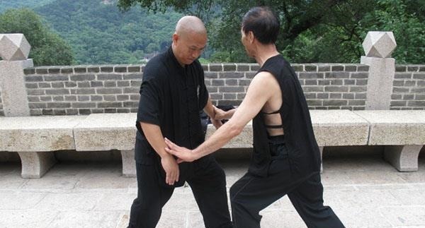 癌细胞|80症，在术后3年有复发风险，癌症复发时，身体有何提示