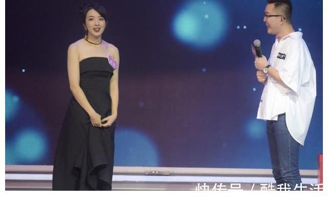 收視率|“非誠勿擾”全是托？這些女嘉賓從哪來的，大家知道嗎