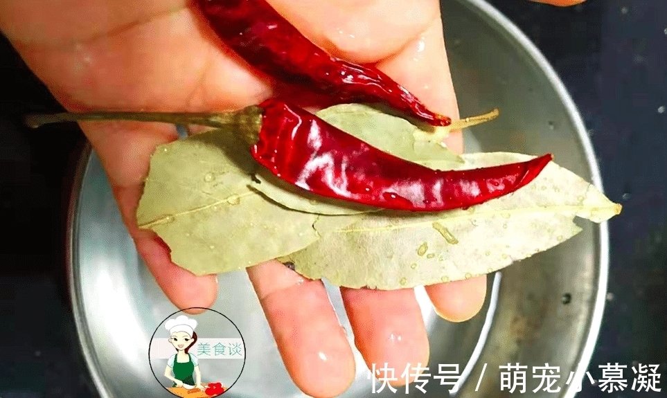 这个腌萝卜的配方强烈推荐，2个小时就能吃，太香了，邻居都爱吃