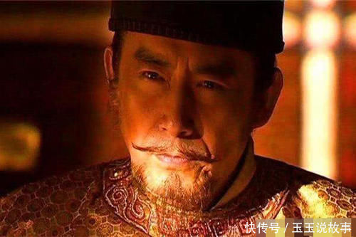 美国历史教材上仅有的六位中国人,你可知道他们都是哪些人