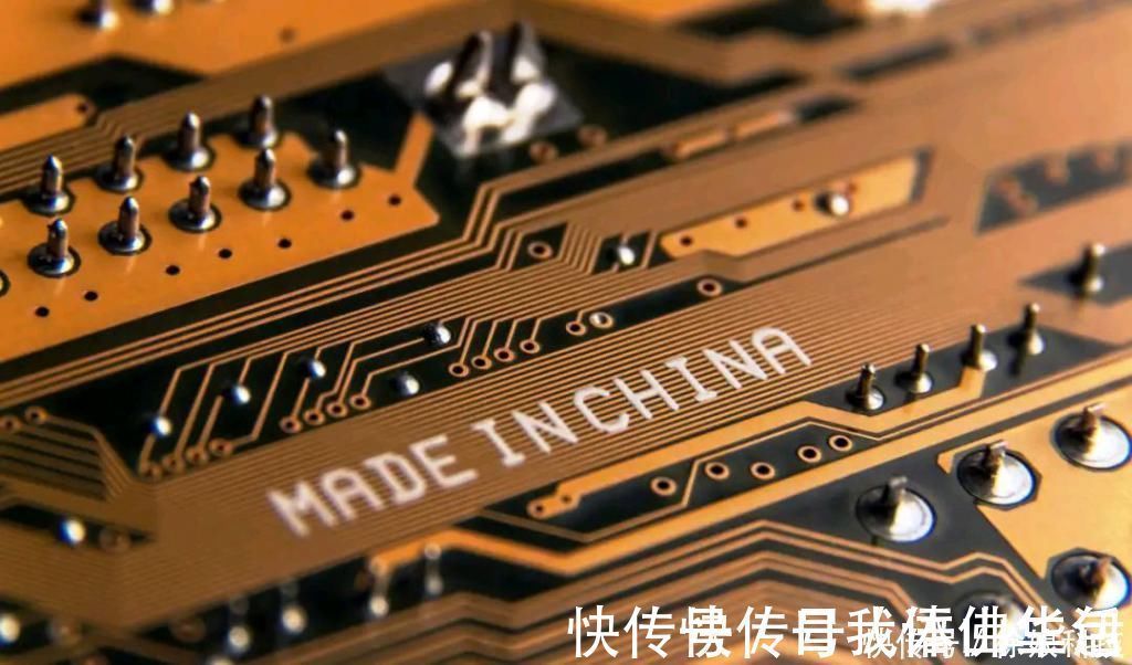 igbt|5省6个半导体大项目流产,国家正式出手,必须严惩