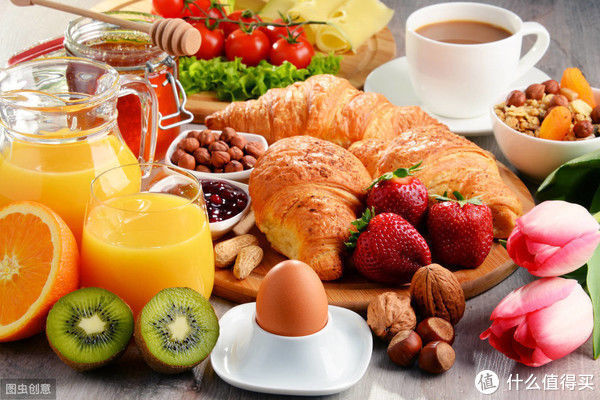 肌肉|如何提高你的代谢:5种真正有效的方法和常见的代谢误区