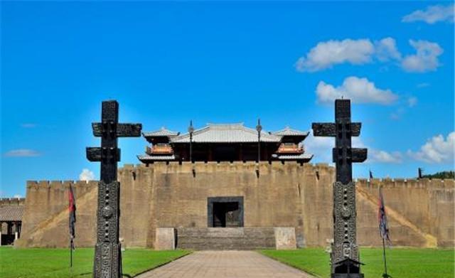  小孩|皇帝我要吃公鸡下的蛋，小孩这有何难后小孩官拜丞相