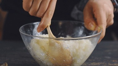 饱和脂肪|猪油,到底是保护心血管还是伤害心血管?经常吃的一定要看看