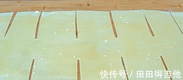 成本|不用烤箱不发面，教你自制6款早餐，成本不到10元，一周不重样！