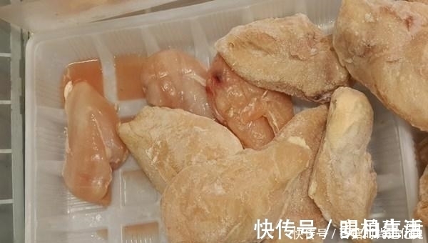 孩子|孩子长高的黄金年龄是多少岁？如何帮助孩子长高？家长不妨了解下