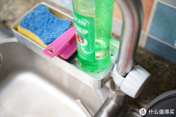 薄饼机|最低五块八，十二款不常见但实用性超强的厨房好物&电器推荐清单