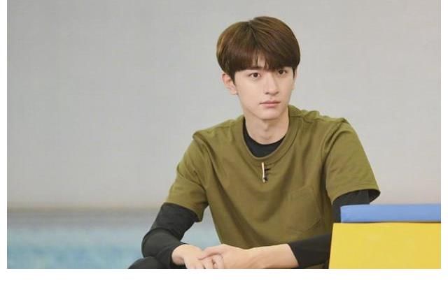 网传《跑男10》阵容,减少1人增加2人,蔡徐坤秦霄贤呼声高