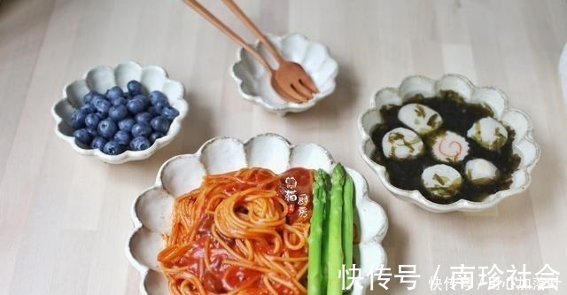 给小学生准备一周的早餐,上班族妈妈也能做好,不再光顾路边摊