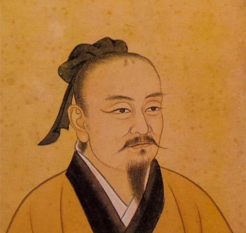 商圣范蠡做生意到底多厉害,看他3个经商小故事就懂了