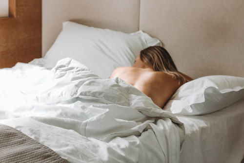 奇异果|它是一种快速减肥的水果,看到别错过,加水喝一个月瘦出小蛮腰!