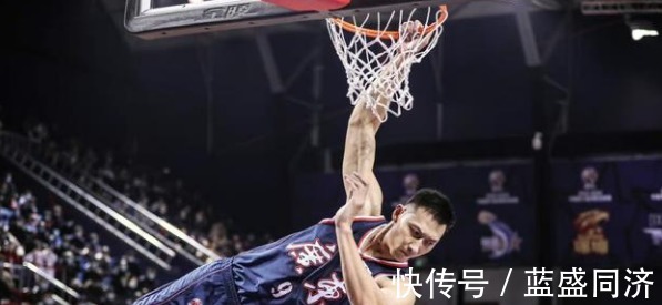 上海队|谁说老将不能打盘点CBA本赛季焕发新春的老将,广东队3人在列!