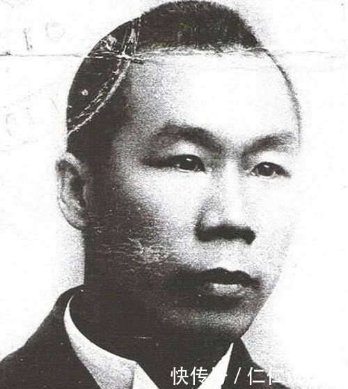 美国|一个卑微的中国男仆, 在美国干了一件事: 感动了慈禧, 感动了后世