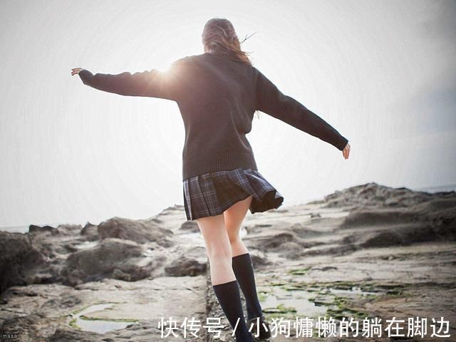 JK制服|贵族学校的孩子,为何可以穿昂贵的JK制服?被资深教师一语道破