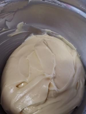  盒子|豆乳盒子，现打豆浆，豆乳卡仕达酱