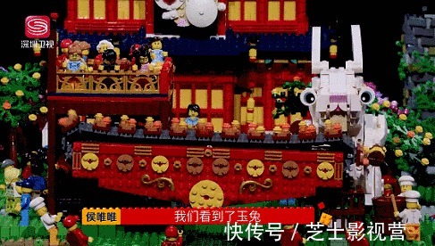 全球爆火的9.6分神綜，終于燒到中國(guó)！