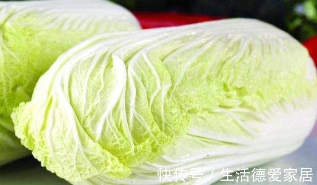 抗衰老|想变美要会吃,吃3种食物,补充营养,补水润肤,祛皱淡斑抗衰老