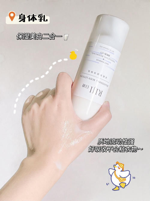 片仔癀|盘点16岁女生必备日常好物,平价还这么好用!