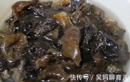 夏至|不用和面,直接解锁手抓饼的新吃法,5分钟搞定,营养美味好吃!