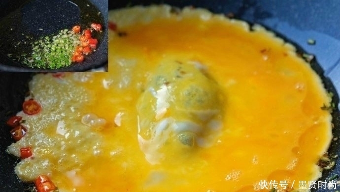 卫生|自己做炒面 既好吃也不油腻,做法简单,干净卫生, 面条筋道